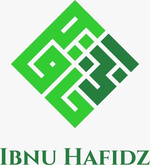 Tahfidz Ibnu Hafidz - Pesantri.com